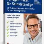 Inventarliste Hauskauf Vorlage Erstaunlich Download Archiv • Dokumente Deutschland Kostenlos