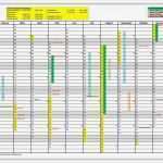 Inventarliste Vorlage Kostenlos Elegant Amv Jahreskalender 2016 Ab Excel 2007