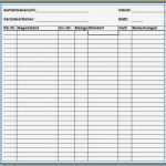 Inventarliste Vorlage Muster Erstaunlich 5 Inventarliste Excel