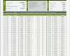 Inventur Excel Vorlage Kostenlos Angenehm Hypothekenrechner Als Excel Vorlage