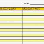 Inventur Excel Vorlage Kostenlos Best Of Inventur Vorlage Download Kostenlos