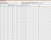 Inventur Excel Vorlage Kostenlos Bewundernswert Ungewöhnlich Inventur Arbeitsblatt Zeitgenössisch