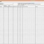 Inventur Excel Vorlage Kostenlos Bewundernswert Ungewöhnlich Inventur Arbeitsblatt Zeitgenössisch
