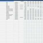 Inventur Excel Vorlage Kostenlos Erstaunlich 20 Inventur Vorlage Excel