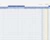 Inventur Excel Vorlage Kostenlos Erstaunlich 20 Inventur Vorlage Excel