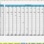 Inventur Excel Vorlage Kostenlos Erstaunlich 20 Inventur Vorlage Excel