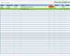 Inventur Excel Vorlage Kostenlos Großartig Stundenzettel Excel Vorlage Kostenlos 2017 – Werden