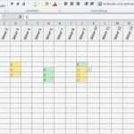 Inventur Excel Vorlage Kostenlos Inspiration Wartungsprotokoll Vorlage Excel – Vorlagen 1001