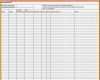 Inventur Excel Vorlage Kostenlos Wunderbar 7 Inventur Vorlage Excel