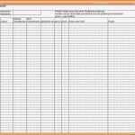 Inventur Excel Vorlage Kostenlos Wunderbar 7 Inventur Vorlage Excel