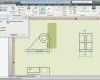 Inventur Vorlage Best Of Autodesk Inventor Zeichnungserstellung Eines Bauteils