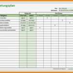 Inventur Vorlage Erstaunlich 12 Inventarliste Muster