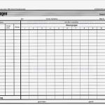 Inventur Vorlage Excel Kostenlos Einzigartig Inventurbogen Lebensmittel