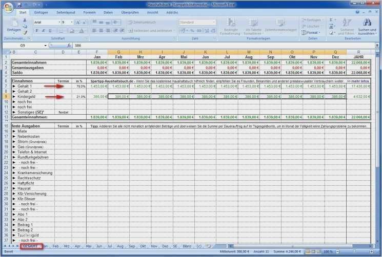 Inventur Vorlage Excel Kostenlos Erstaunlich Fein Die Besten