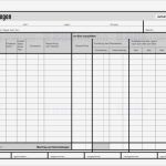 Inventur Vorlage Excel Kostenlos Gut Inventurbogen Aufnahme Für Einzel Und Gruppenbewertung