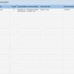 Inventur Vorlage Excel Kostenlos Hübsch Inventur Excel Vorlage – Excelvorlagen