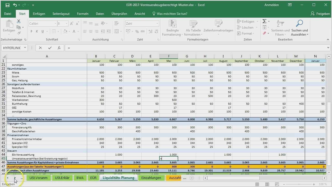 Inventur Vorlage Excel Kostenlos Neu Charmant Inventar Vorlage Für