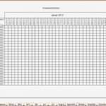 Inventur Vorlage Excel Kostenlos Neu Groß Anwesenheitsliste Excel Vorlage Bilder Bilder Für