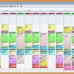 Inventurlisten Vorlage Excel Genial 8 Excel Arbeitsplan