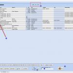 Inventurlisten Vorlage Excel Schönste Lieferantenstamm – Faktura Xp Warenwirtschaft Handbuch Und