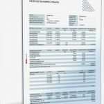 Investitionsrechnung Immobilien Excel Vorlage Beste Nett Haus Leasing Vorlage Galerie Entry Level Resume