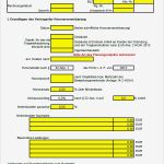 Investitionsrechnung Immobilien Excel Vorlage Einzigartig Wunderbar Excel Immobilien Vorlagen Fotos Entry Level