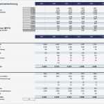 Investitionsrechnung Immobilien Excel Vorlage Erstaunlich Excel Projektfinanzierungsmodell Mit Cash Flow Guv Und