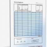 Investitionsrechnung Immobilien Excel Vorlage Gut Schmerztagebuch Für Einen Monat Tabelle Zum Download