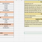 Investitionsrechnung Immobilien Excel Vorlage Süß atemberaubend Nach Gesetzen Vorlage Galerie Entry Level