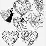 Iris Folding Vorlagen Kostenlos Beste 17 Best Images About Iris Folding Patterns On Pinterest