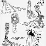 Iris Folding Vorlagen Kostenlos Cool 25 Best Ideas About Iris Folding Templates On Pinterest