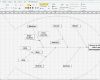 Ishikawa Diagramm Vorlage Beste ishikawa Diagramm Ursache Wirkungs Diagramm