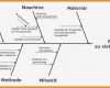 Ishikawa Diagramm Vorlage Erstaunlich Fein ishikawa Fischgrät Diagramm Vorlage Ideen Entry