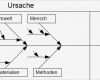 Ishikawa Diagramm Vorlage Erstaunlich ishikawa Diagramm