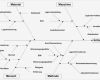Ishikawa Diagramm Vorlage Neu Das ishikawa Diagramm Level9 Rms