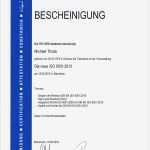 Iso 9001 2015 Handbuch Vorlage Beste Charmant iso 9000 Vorlage Zeitgenössisch