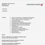 Iso 9001 2015 Handbuch Vorlage Beste Vorlage Managementbewertung Managementreview Nach iso