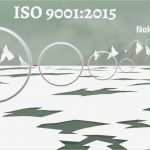 Iso 9001 2015 Handbuch Vorlage Bewundernswert Zmeny Nakupovania V norme iso 9001 2015