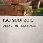 Iso 9001 2015 Handbuch Vorlage Elegant Download iso 9001 2015 Qualitätsmanagement Handbuch iso