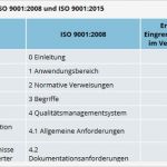 Iso 9001 2015 Handbuch Vorlage Hübsch iso 9001 Mustervorlage