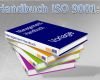 Iso 9001 2015 Handbuch Vorlage Inspiration Qm Handbuch iso 9001 2015 Muster Know now Vorlagen