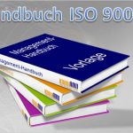 Iso 9001 2015 Handbuch Vorlage Inspiration Qm Handbuch iso 9001 2015 Muster Know now Vorlagen