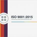 Iso 9001 2015 Handbuch Vorlage Süß iso 9001 2015 Aktualizovaný Obsah normy