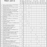 Iso 9001 2015 Risikobewertung Vorlage Gut Prozessanforderungen iso 9001 Prozesse