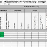 Iso 9001 2015 Risikobewertung Vorlage Hübsch Ziemlich Umweltmanagement Programm Vorlage Bilder