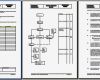 Iso 9001 Vorlagen Kostenlos Angenehm Business Wissen Management Security Arbeitsanweisung