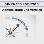 Iso 9001 Vorlagen Kostenlos Cool Vorlagen Qm Qmshop