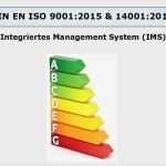 Iso 9001 Vorlagen Kostenlos Hübsch Berühmt iso 9001 Vorlagen Kostenlos Bilder