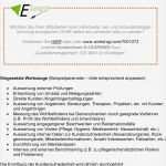 Iso 9001 Vorlagen Kostenlos Hübsch Charmant Arbeitsanweisung Vorlage Bilder Entry Level