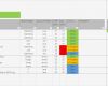 It Projektplanung Vorlage Elegant Einfacher Projektplan Als Excel Template – Update 2